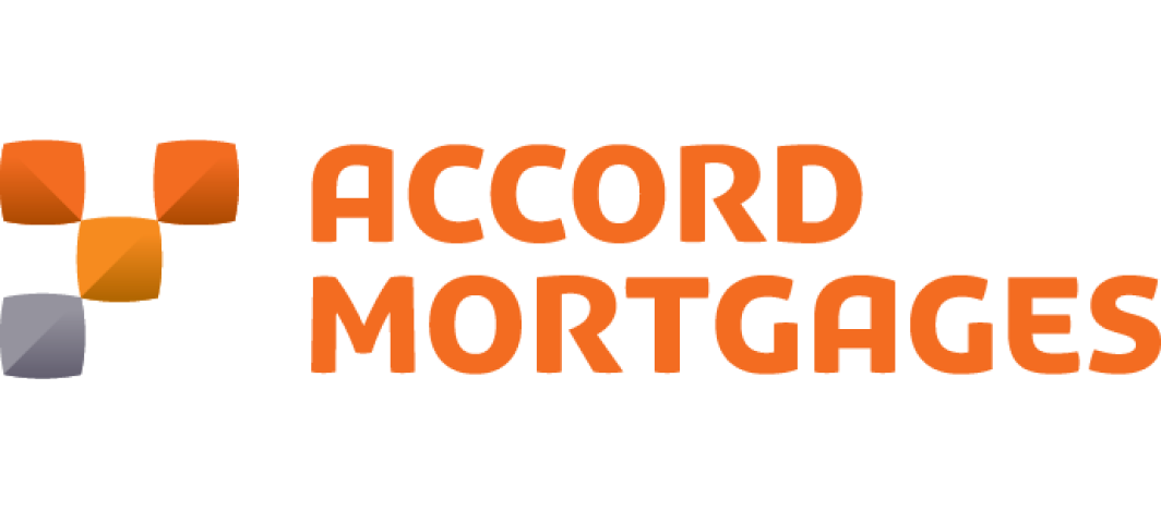 ACCORD MORTGAGES