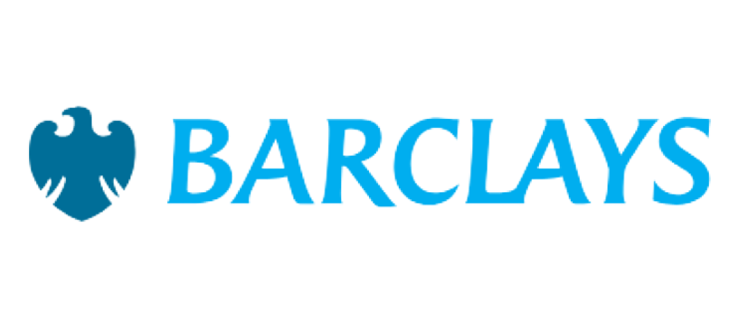 BARCLAYS
