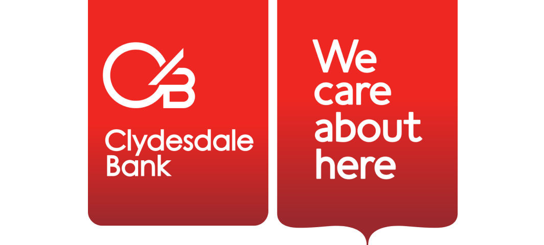 CLYDESDALE BANK PLC