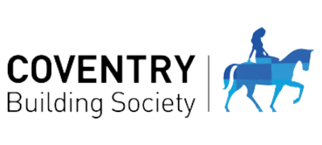 COVENTRY BUILDING SOCIETY GODIVA