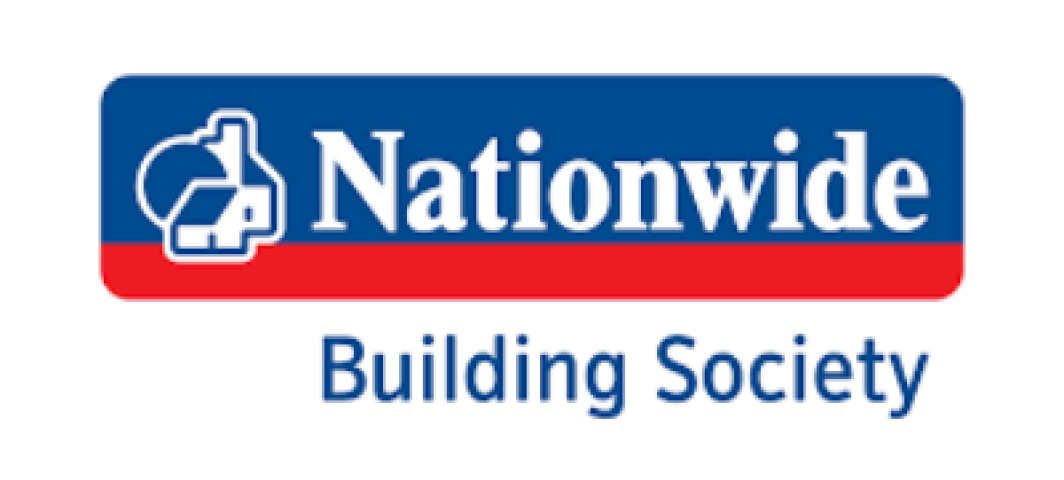 NATIONWIDE BUILDING SOCIETY