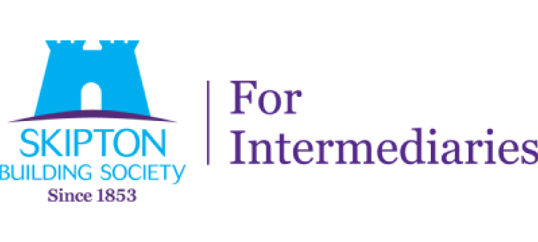 SKIPTON BUILDING SOCIETY