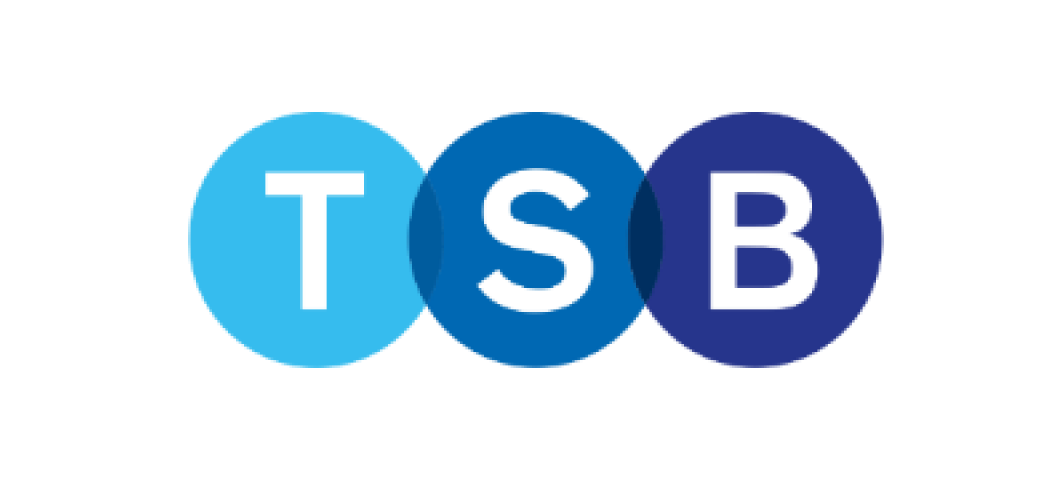 TSB BANK