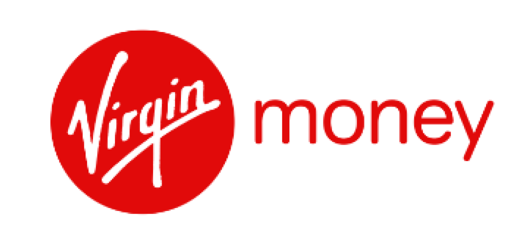 VIRGIN MONEY