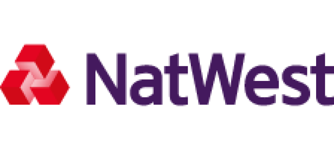 NETWEST